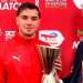 براهيم دياز يقود المغرب إلى ربع نهائي كأس أمم إفريقيا ويتوج رجل مباراة تنزانيا