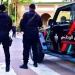 ضمنهم رجال امن وموظفين محليين في “الديستي” وجمارك …التحقيف مع 24 شخصا بتهم الارتشاءواستغلال النفوذ