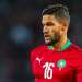 الرجاء الرياضي يفتح باب المفاوضات مع يحيى عطية الله لتعويض الرحيل المرتقب ليوسف بلعمري