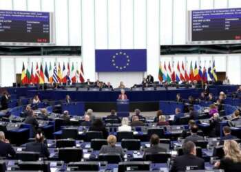 البرلمان الأوروبي يصادق على قوانين جديدة للهجرة ويُدرج المغرب ضمن “القائمة الآمنة”