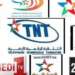 الإعلام العمومي و”انحطاط” الإنتاج
