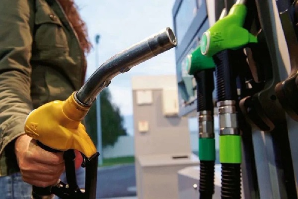 هل تنخفض أسعار المحروقات في المغرب؟ 