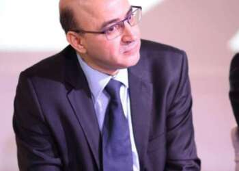 متلازمة باراباس وقراءة سلوك الحشود في الانتخابات المغربية