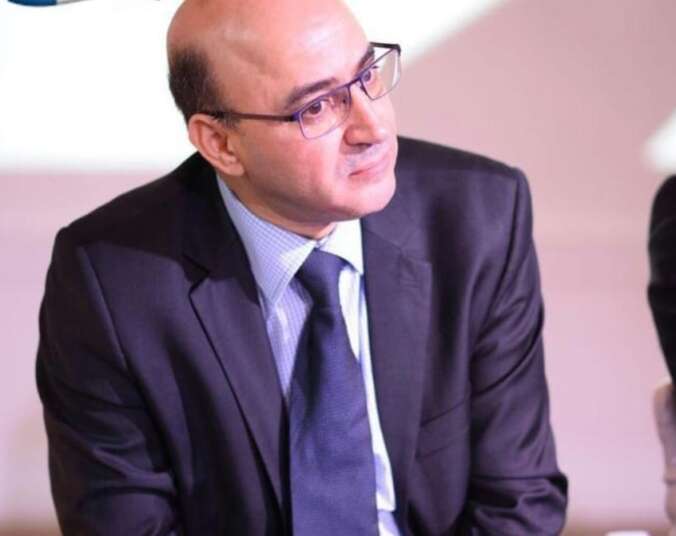 متلازمة باراباس وقراءة سلوك الحشود في الانتخابات المغربية
