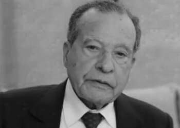 وفاة الوزير الأسبق عبد السلام زنيند