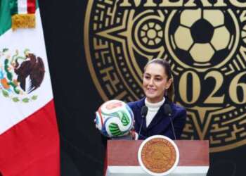 المكسيك تشدد إجراءات الأمن في خاليسكو تحسباً لكأس العالم 2026
