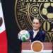 المكسيك تشدد إجراءات الأمن في خاليسكو تحسباً لكأس العالم 2026