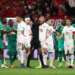 مسؤول أفريقي يعتذر للمغرب ويقر بوقوع ظلم في نهائي كأس أفريقيا 2025