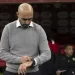 الجامعة تنفي استقالة وليد الركراكي من تدريب المنتخب الوطني