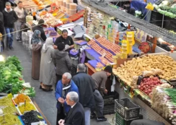 موائد المغاربة المنهكة في رمضان.. حين تتحول الأسعار إلى عبء يومي