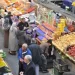 موائد المغاربة المنهكة في رمضان.. حين تتحول الأسعار إلى عبء يومي