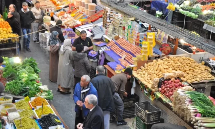 موائد المغاربة المنهكة في رمضان.. حين تتحول الأسعار إلى عبء يومي