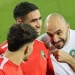 الركراكي يطوي صفحة “الكان” ويبدأ رسم معالم طريق مونديال 2026