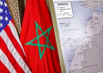 واشنطن تنتقل من الدعم إلى الحسم.. الصحراء المغربية في قلب المقاربة الأميركية الجديدة