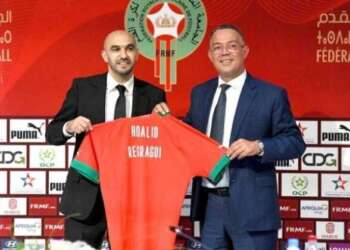بلاغ النفي كأداة إدارة أزمة لا كوسيلة تواصل