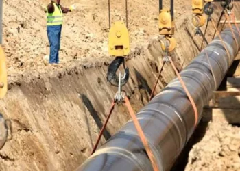 نيجيريا تؤكد تقدم مشروع أنبوب الغاز نحو المغرب بكلفة تناهز 25 مليار دولار