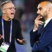 الجامعة الملكية لكرة القدم تتجه الى تعيين محمد وهبي مدرباً جديداً للمنتخب الوطني