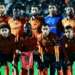 نهضة بركان يواجه الهلال السوداني في ربع نهائي دوري أبطال أفريقيا
