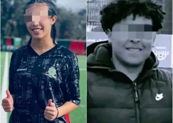 الدار البيضاء: وفاة لاعبتين شابتين في حادث قطار مأساوي