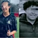 الدار البيضاء: وفاة لاعبتين شابتين في حادث قطار مأساوي