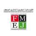 الفيدرالية المغربية لناشري الصحف تدعو الى  الحوار والوحدة والتعاون من أجل غد أفضل للصحافة والصحفيين