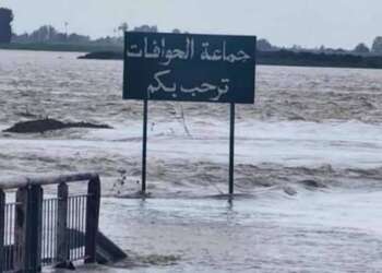 استغاثة عاجلة من دواوير بجماعة الحوافات بإقليم سيدي قاسم