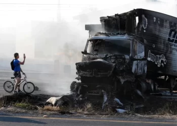 المغرب يفعّل خلية متابعة لحماية الجالية بعد توترات أمنية في المكسيك