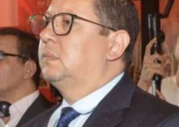 عندما يفتقر النقاش: أزمة السياسي ومسؤولية النخب الفكرية.