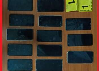 توقيف خمسة أشخاص بمراكش للاشتباه في تورطهم في شبكة احتيال مالي رقمية