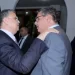 خلاف حكومي يطفو على السطح بعد تجاوز وزير العدل في ملف المحاماة