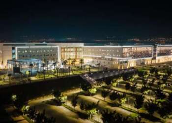 وفاة مريض داخل المركز الاستشفائي الجامعي بأكادير وفتح تحقيق قضائي