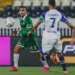 اتحاد يعقوب المنصور يفرض التعادل على الرجاء الرياضي في عقر الدار