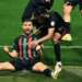 الجيش الملكي يصمد في القاهرة ويبلغ ربع نهائي دوري أبطال أفريقيا