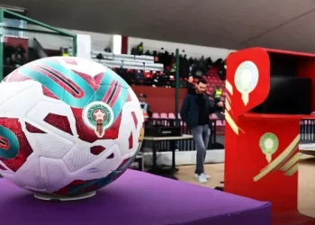 الدورة 11… حين قالت البطولة كلمتها بهدوء