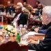 منتدى التعاون الهند-الدول العربية يجدد التأكيد على التشبث باحترام سيادة الدول ووحدتها الترابية