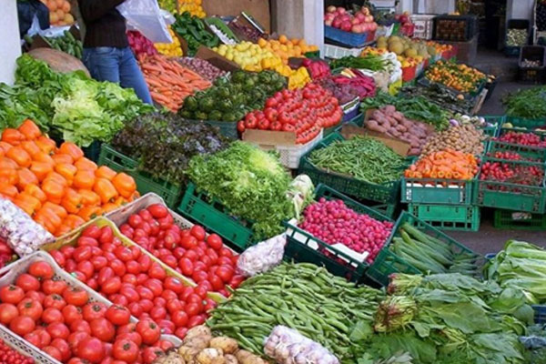 ارتفاع أسعار المواد الغذائية يُؤجّج مخاوف الأسر مع اقتراب شهر رمضان