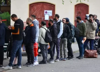 البرلمان الأوروبي يمهد لمراكز خارجية لمعالجة اللجوء… وتشديد جديد يضع المغرب ضمن “الدول الآمنة”