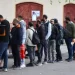 البرلمان الأوروبي يمهد لمراكز خارجية لمعالجة اللجوء… وتشديد جديد يضع المغرب ضمن “الدول الآمنة”