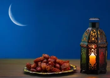 رسمياً.. غداً الخميس فاتح شهر رمضان بالمغرب