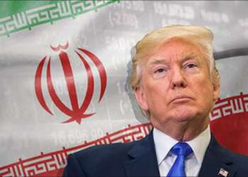 ترامب يؤكد “الحديث” مع إيران وطهران لا ترى مصلحة في الحرب