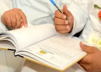 تصعيد قوي… هيئة العدول تعلن توقيفًا شاملاً للخدمات احتجاجًا على مشروع قانون المهنة