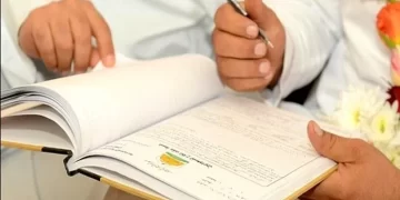تصعيد قوي… هيئة العدول تعلن توقيفًا شاملاً للخدمات احتجاجًا على مشروع قانون المهنة