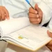 تصعيد قوي… هيئة العدول تعلن توقيفًا شاملاً للخدمات احتجاجًا على مشروع قانون المهنة