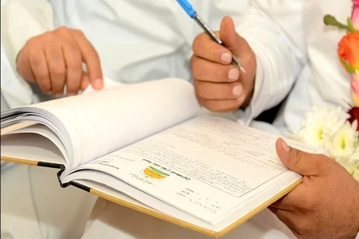 عدول المغرب يشلّون خدمات التوثيق بإضراب مفتوح.. تصعيد غير مسبوق يضع الحكومة تحت الضغط 