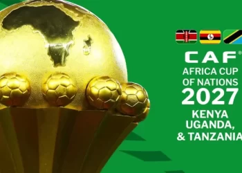 الكاف يؤكد: كأس أمم أفريقيا 2027 ستُقام في موعدها