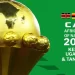 الكاف يؤكد: كأس أمم أفريقيا 2027 ستُقام في موعدها
