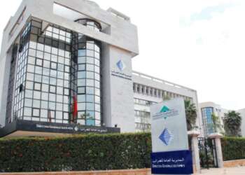 الضرائب تُشهر “رادار الحسابات الصورية”.. حملة تفتيش تكشف تحويلات بمليارات السنتيمات