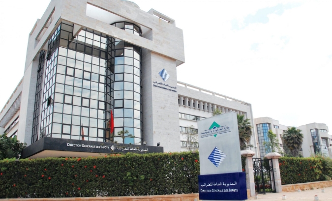 الضرائب تحدد فاتح ماي آخر أجل للتصاريح السنوية دعوة للامتثال عبر الخدمات الرقمية 