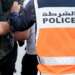 توقيف مواطن أجنبي بسلا للاشتباه في ارتباطه بشبكة للاتجار الدولي في المخدرات