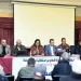 حقوقيون ومحامون يحذّرون من المساس باستقلال الدفاع ويصفون مشروع قانون المحاماة بـ«التراجعي»